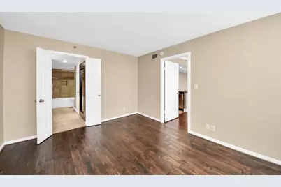 3525 Sage Road #909, Houston, TX 77056 - Photo 27