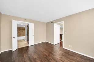 3525 Sage Rd, Houston, TX 77056 - Photo 27