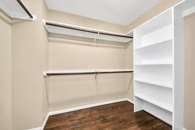 3525 Sage Road #909, Houston, TX 77056 - Photo 29
