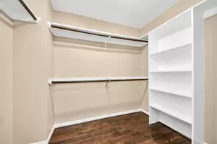 3525 Sage Rd, Houston, TX 77056 - Photo 29