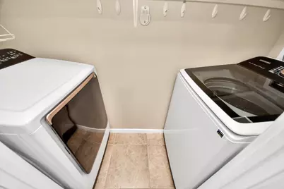 3525 Sage Road #909, Houston, TX 77056 - Photo 25