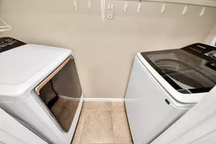 3525 Sage Rd, Houston, TX 77056 - Photo 25