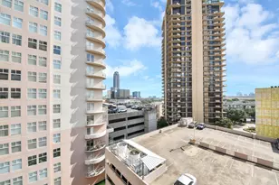 3525 Sage Rd, Houston, TX 77056 - Photo 5