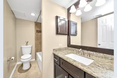 3525 Sage Road #909, Houston, TX 77056 - Photo 9