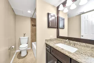 3525 Sage Rd, Houston, TX 77056 - Photo 9