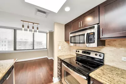 3525 Sage Road #909, Houston, TX 77056 - Photo 23
