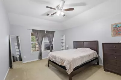 6810 Jasmine Arbor Lane, Houston, TX 77088 - Photo 13