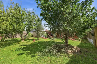 6810 Jasmine Arbor Lane, Houston, TX 77088 - Photo 19