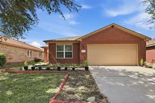 6810 Jasmine Arbor Ln, Houston, TX 77088 - Photo 1