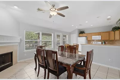6810 Jasmine Arbor Ln Lane, Houston, TX 77088 - Photo 5