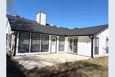 2123 Echo Ridge, Sugar Land, TX 77478 - Photo 1