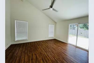 2123 Echo Ridge, Sugar Land, TX 77478 - Photo 3