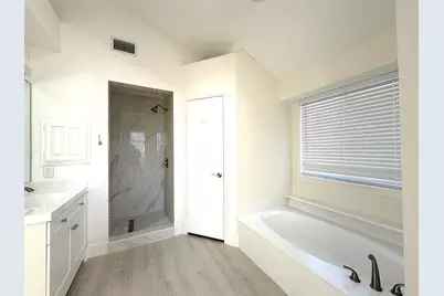 2123 Echo Ridge, Sugar Land, TX 77478 - Photo 13