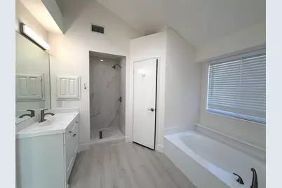 2123 Echo Ridge, Sugar Land, TX 77478 - Photo 17