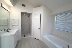 2123 Echo Ridge, Sugar Land, TX 77478 - Photo 17