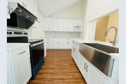 2123 Echo Ridge, Sugar Land, TX 77478 - Photo 7