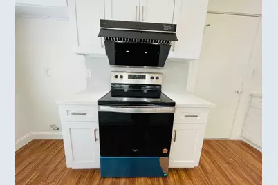 2123 Echo Ridge, Sugar Land, TX 77478 - Photo 5