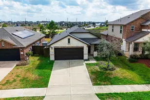 24207 Asher Hollow Ln, Katy, TX 77493 - Photo 1