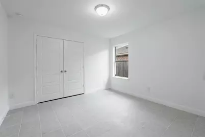 24207 Asher Hollow Lane, Katy, TX 77493 - Photo 15