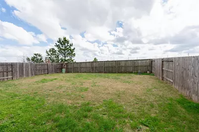 24207 Asher Hollow Lane, Katy, TX 77493 - Photo 17