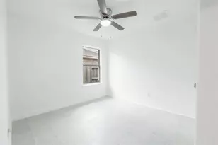 24207 Asher Hollow Ln, Katy, TX 77493 - Photo 13