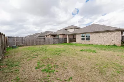 24207 Asher Hollow Lane, Katy, TX 77493 - Photo 19
