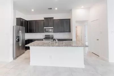 24207 Asher Hollow Lane, Katy, TX 77493 - Photo 7