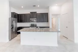 24207 Asher Hollow Ln, Katy, TX 77493 - Photo 7