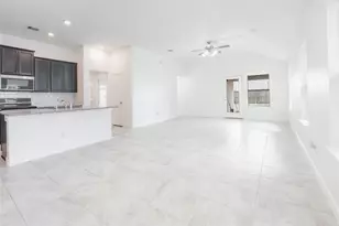 24207 Asher Hollow Ln, Katy, TX 77493 - Photo 3