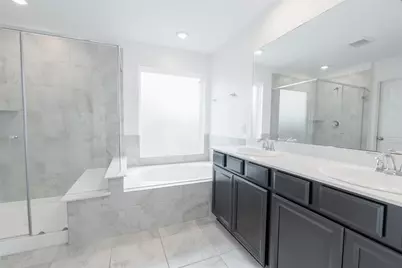24207 Asher Hollow Lane, Katy, TX 77493 - Photo 11