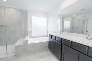 24207 Asher Hollow Ln, Katy, TX 77493 - Photo 11