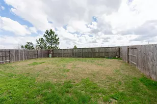 24207 Asher Hollow Ln, Katy, TX 77493 - Photo 17
