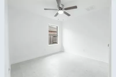 24207 Asher Hollow Lane, Katy, TX 77493 - Photo 13