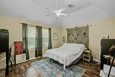 1000 Cardinal Drive, Richwood, TX 77566 - Photo 19