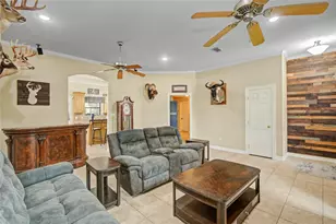 1000 Cardinal Dr, Richwood, TX 77566 - Photo 7