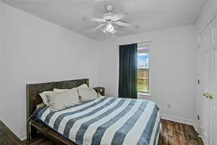 1000 Cardinal Dr, Richwood, TX 77566 - Photo 23