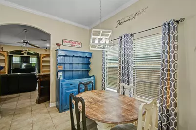 1000 Cardinal Drive, Richwood, TX 77566 - Photo 13