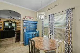 1000 Cardinal Dr, Richwood, TX 77566 - Photo 13