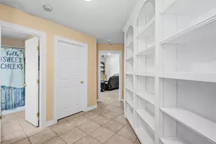 1000 Cardinal Dr, Richwood, TX 77566 - Photo 15