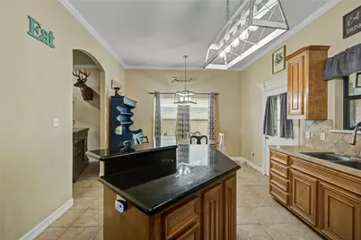 1000 Cardinal Drive, Richwood, TX 77566 - Photo 11