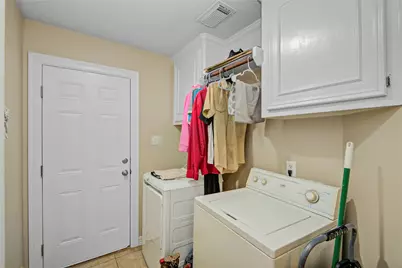 1000 Cardinal Drive, Richwood, TX 77566 - Photo 29