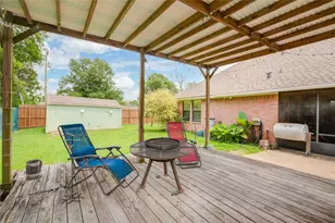 1000 Cardinal Dr, Richwood, TX 77566 - Photo 31