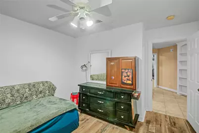 1000 Cardinal Drive, Richwood, TX 77566 - Photo 27