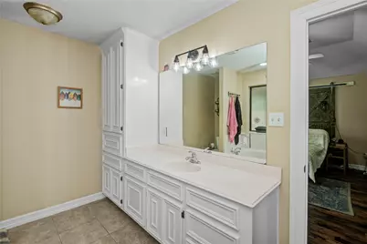1000 Cardinal Drive, Richwood, TX 77566 - Photo 21