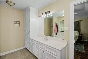 1000 Cardinal Dr, Richwood, TX 77566 - Photo 21