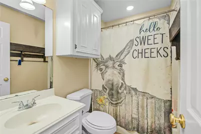 1000 Cardinal Drive, Richwood, TX 77566 - Photo 25