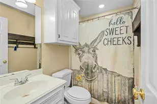 1000 Cardinal Dr, Richwood, TX 77566 - Photo 25