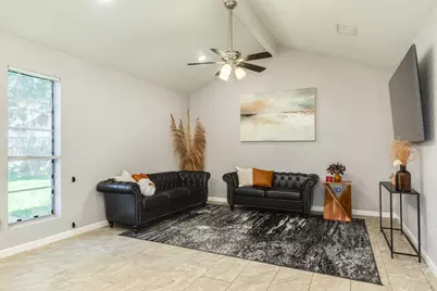 526 Tall Timber Drive, West Columbia, TX 77486 - Photo 7