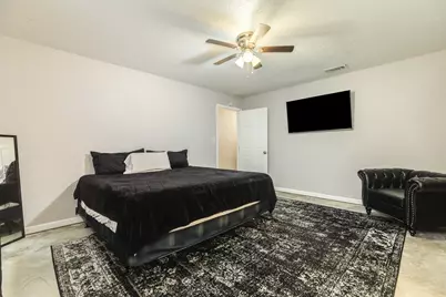 526 Tall Timber Drive, West Columbia, TX 77486 - Photo 15