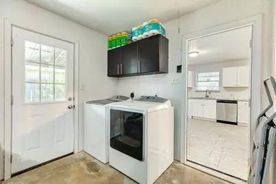 526 Tall Timber Drive, West Columbia, TX 77486 - Photo 21